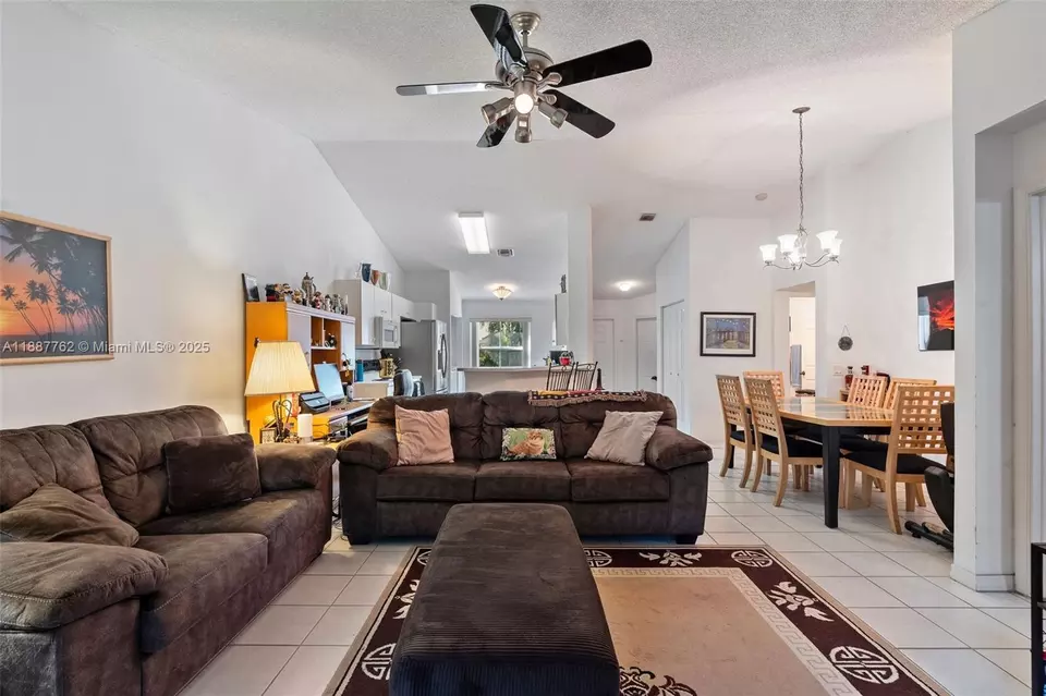 Other - 2103 Borealis Way, Weston, FL 33327 photo 3 of 10