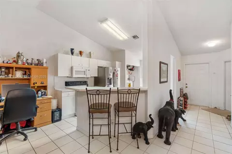 Entry Way - 2103 Borealis Way, Weston, FL 33327 photo 1 of 2