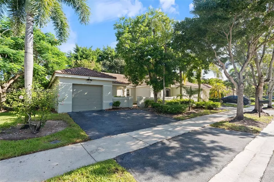 Other - 2103 Borealis Way, Weston, FL 33327 photo 2 of 10