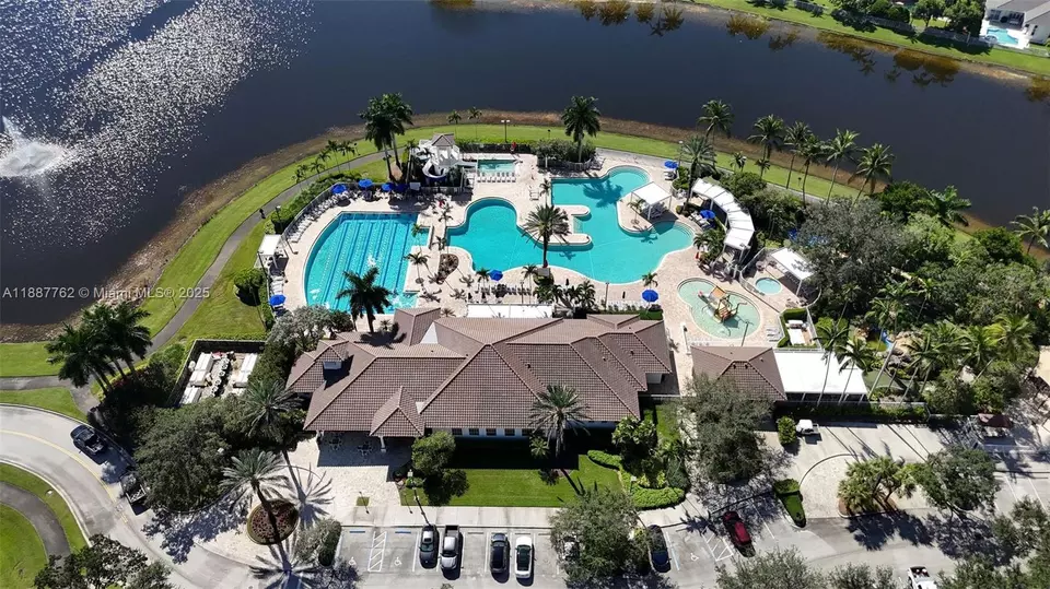 Other - 2103 Borealis Way, Weston, FL 33327 photo 10 of 10