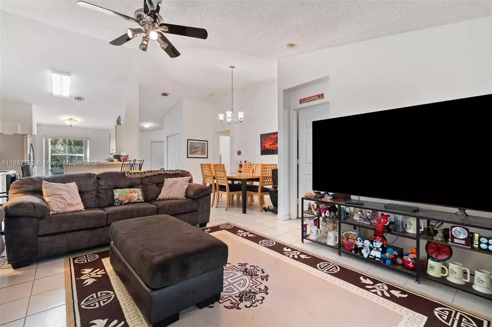 Other - 2103 Borealis Way, Weston, FL 33327 photo 5 of 10