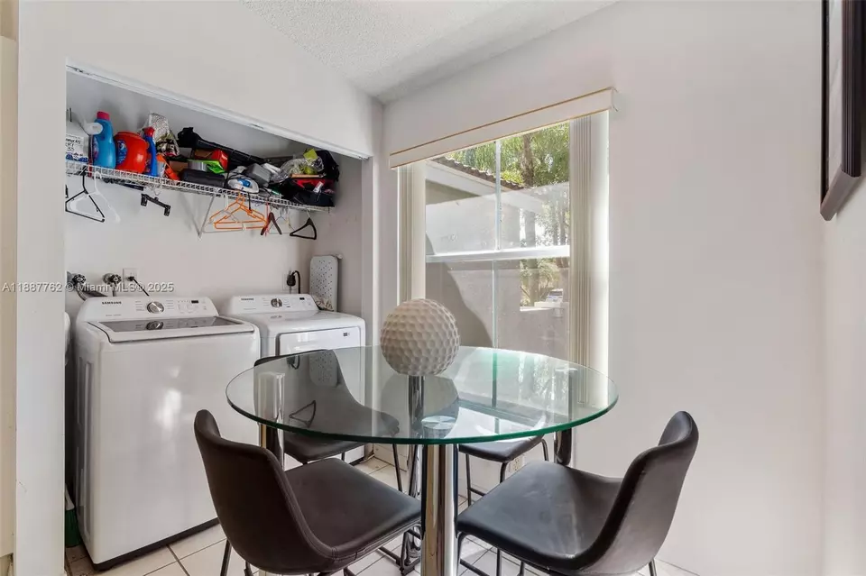 Other - 2103 Borealis Way, Weston, FL 33327 photo 7 of 10