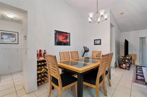 Dining - 2103 Borealis Way, Weston, FL 33327 photo 1 of 2