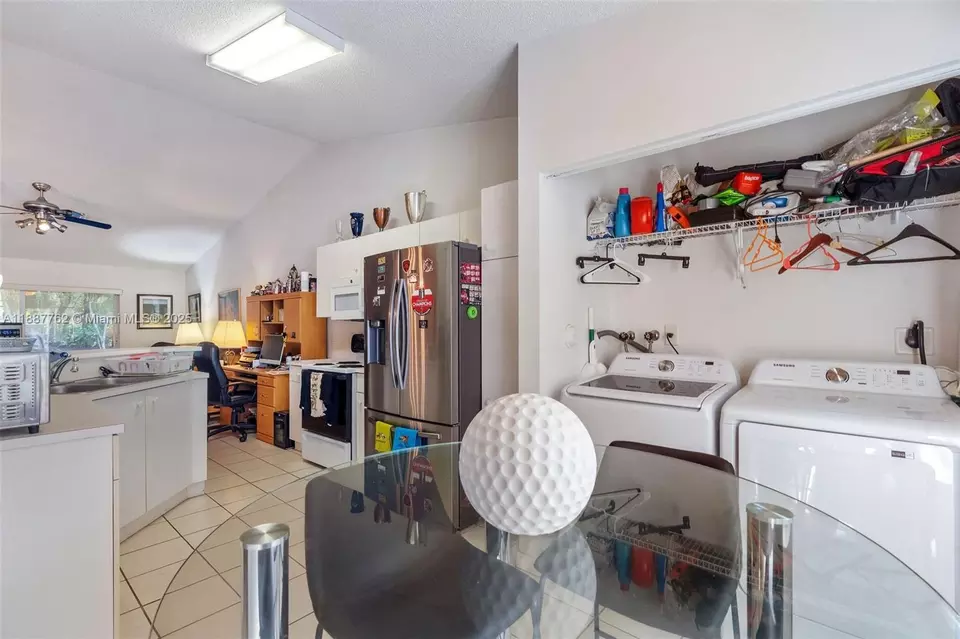 Other - 2103 Borealis Way, Weston, FL 33327 photo 6 of 10