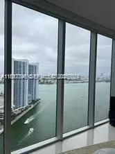 465 Brickell Ave #3202, Miami, FL 33131