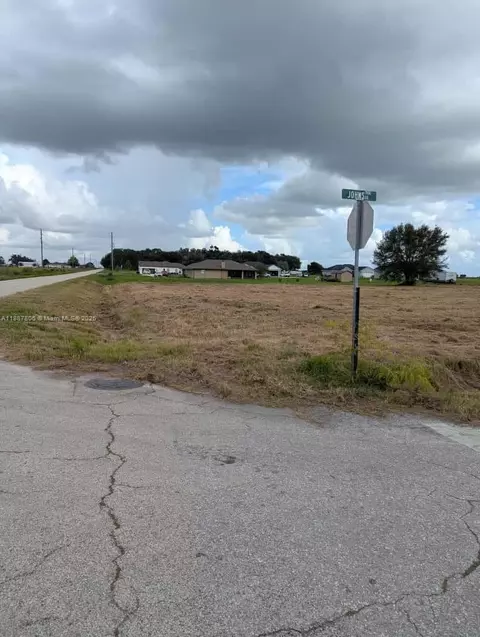 1415 Altman, Other, FL 33873 photo 3