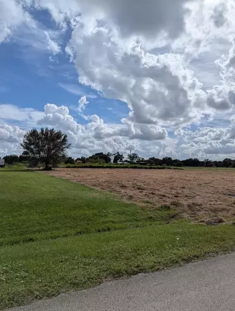 1415 Altman, Other, FL 33873 photo 5