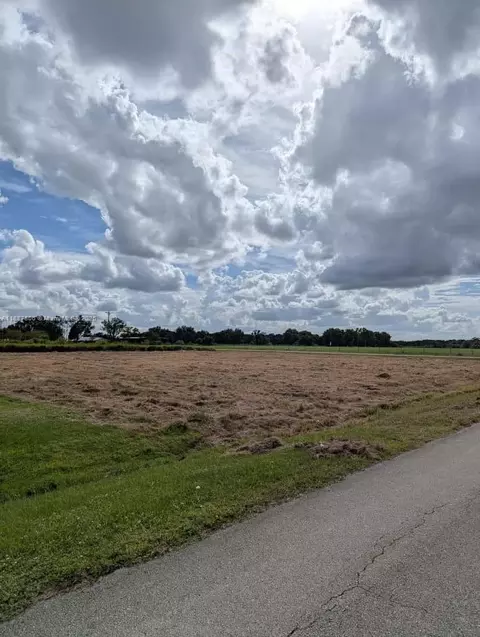 1415 Altman, Other, FL 33873 photo 6
