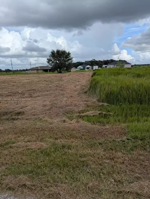 1415 Altman, Other, FL 33873 photo 2
