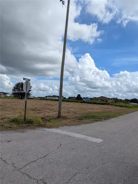 1415 Altman, Other, FL 33873 photo 4