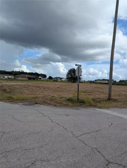 1415 Altman, Other, FL 33873 photo 8