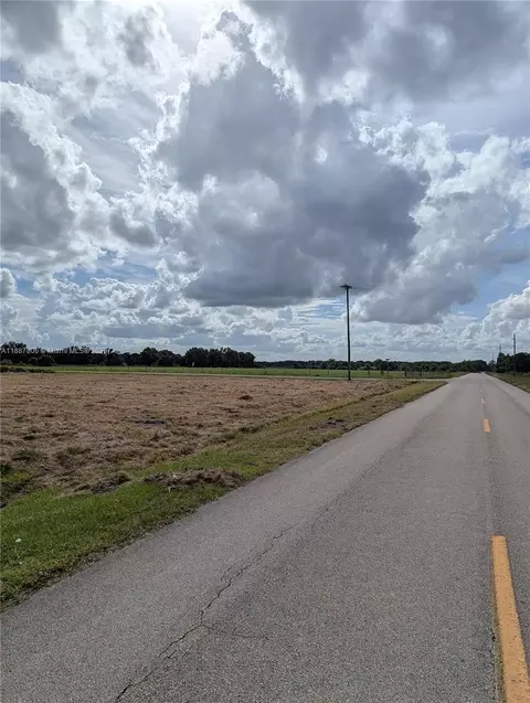 1415 Altman, Other, FL 33873 photo 7