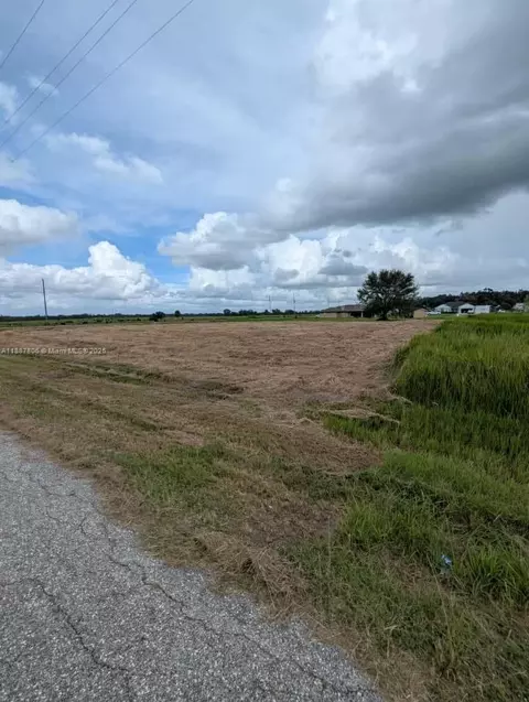 1415 Altman, Other, FL 33873
