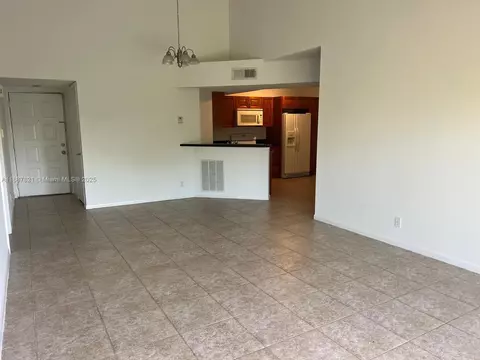 8821 Wiles Rd #306, Coral Springs, FL 33067