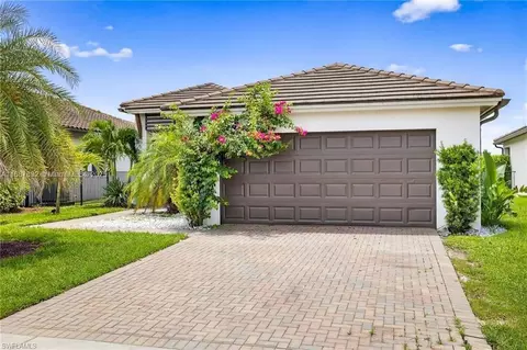 5072 Arancia Ln, Ave Maria, FL 34142