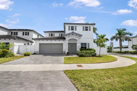 21189 SW 127th Ct, Miami, FL 33177