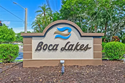 8809 Belle Aire Dr #8809, Boca Raton, FL 33433