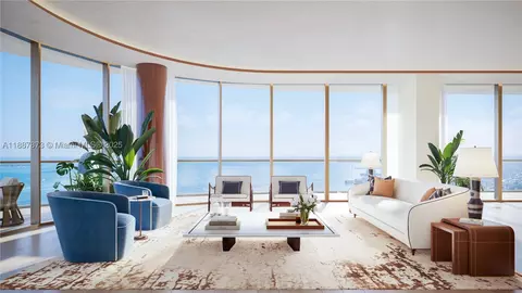 1420 S Miami Ave #7204, Miami, FL 33130