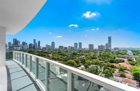 2525 SW 3rd Ave #1111, Miami, FL 33129