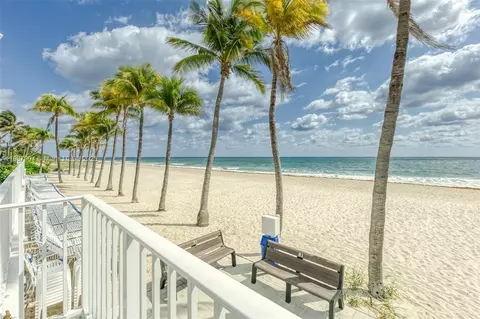 1360 S Ocean Blvd #304, Pompano Beach, FL 33062