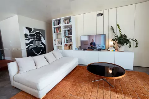 1801 S Treasure Dr #526, North Bay Village, FL 33141