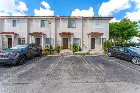 16928 SW 138th Ct, Miami, FL 33177