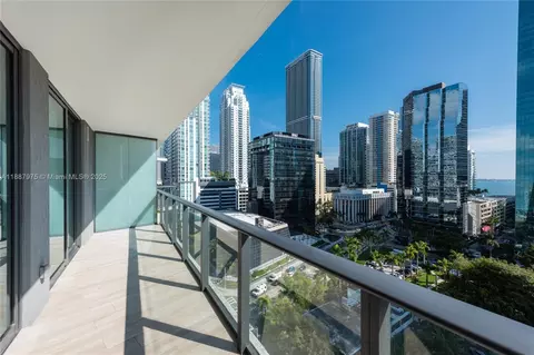 1300 S Miami Ave #1003, Miami, FL 33130