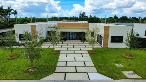 17372 SW 287th, Homestead, FL 33030