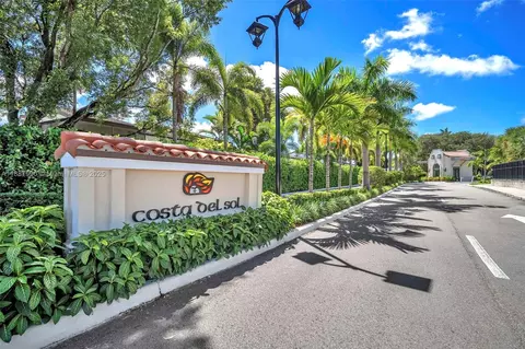 3825 Estepona Ave #11D5, Doral, FL 33178