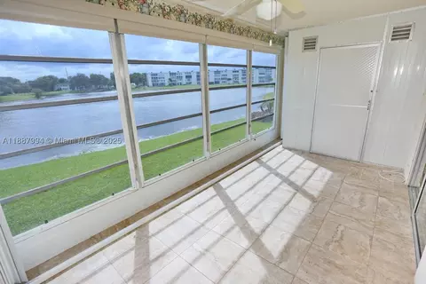 2079 Harwood F #2079, Deerfield Beach, FL 33442