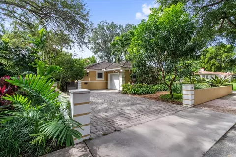 1512 San Rafael Ave, Coral Gables, FL 33134