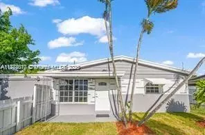 4824 SW 45th Ave, Fort Lauderdale, FL 33314