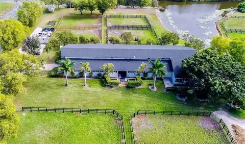 14390 Palm Beach Point Blvd, Wellington, FL 33414