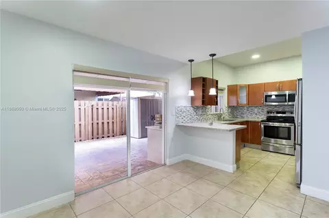 18038 NW 74th Ct, Hialeah, FL 33015