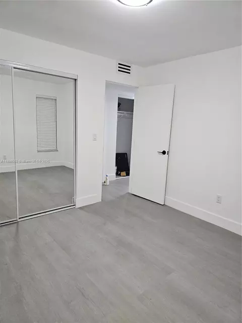 2800 NW 56th Ave #B101, Lauderhill, FL 33313