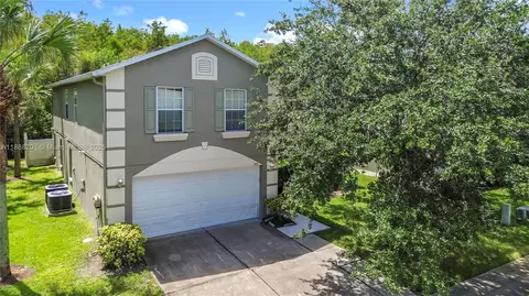 312 Windrose Dr, Orlando, FL 32824