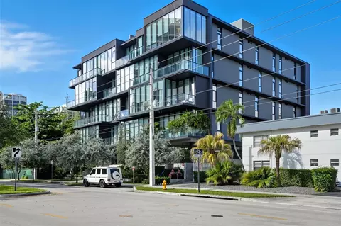 3156 SW 27th Ave #203, Miami, FL 33133