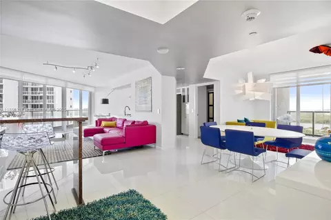 16445 Collins Ave #2228, Sunny Isles Beach, FL 33160