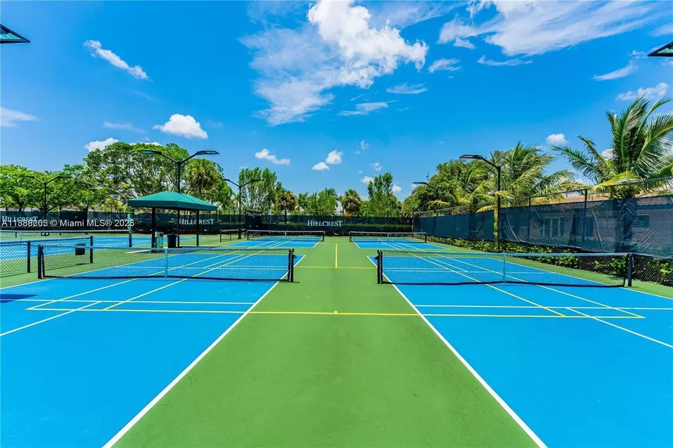 Other - 1101 Hillcrest Ct #307, Hollywood, FL 33021 photo 3 of 5