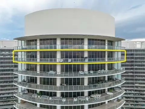 Undisclosed, Bal Harbour, FL 33154