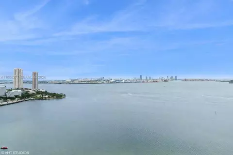 1331 Brickell Bay Dr #2802, Miami, FL 33131