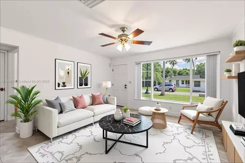 1631 NE 32nd St, Pompano Beach, FL 33064