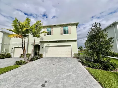 Undisclosed, Lake Worth, FL 33467