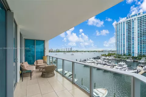 17301 Biscayne Blvd #501, North Miami Beach, FL 33160