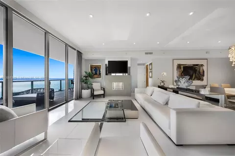 9701 Collins Ave #1204 SOUTH, Bal Harbour, FL 33154