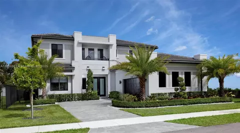 8259 SW 120 Ter, Miami, FL 33156