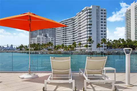 1450 Lincoln Rd #606, Miami Beach, FL 33139