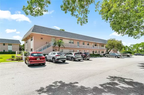 18081 SE Country Club Dr #22-216, Jupiter, FL 33469