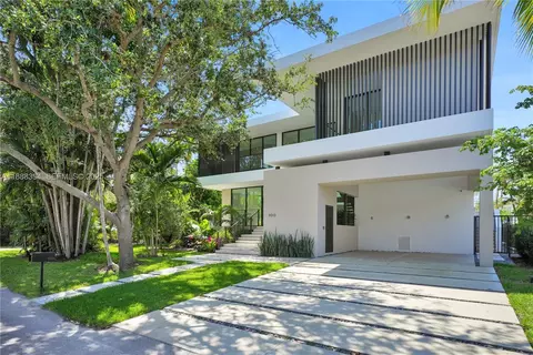 100 Hampton Ln, Key Biscayne, FL 33149 photo 30