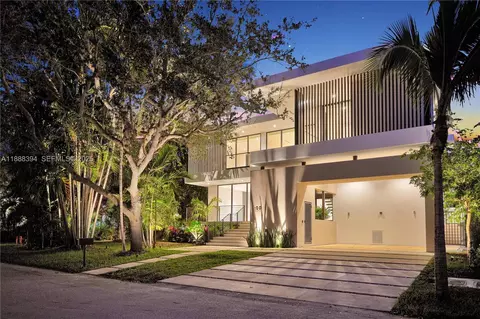 100 Hampton Ln, Key Biscayne, FL 33149 photo 34